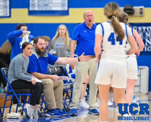 JacksonClarkrangeGirlsBBDistrictWM-25