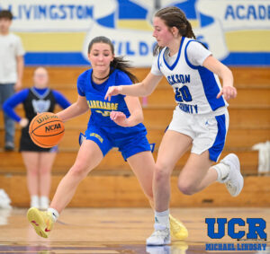 JacksonClarkrangeGirlsBBDistrictWM-27