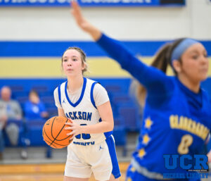 JacksonClarkrangeGirlsBBDistrictWM-4