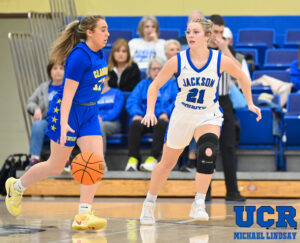 JacksonClarkrangeGirlsBBDistrictWM-5