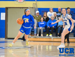 JacksonClarkrangeGirlsBBDistrictWM-6