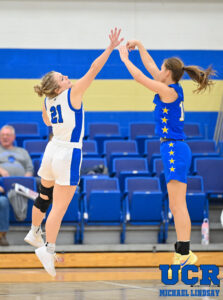 JacksonClarkrangeGirlsBBDistrictWM-7