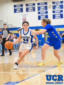 JacksonClarkrangeGirlsBBDistrictWM-8