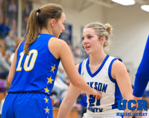 JacksonClarkrangeGirlsBBDistrictWM-9