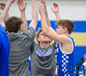 JacksonPickettBoysBBDistrictWM-1