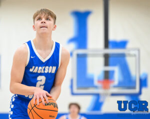 JacksonPickettBoysBBDistrictWM-11