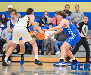 JacksonPickettBoysBBDistrictWM-13