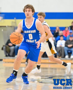 JacksonPickettBoysBBDistrictWM-15