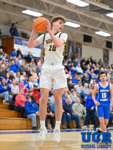 JacksonPickettBoysBBDistrictWM-16