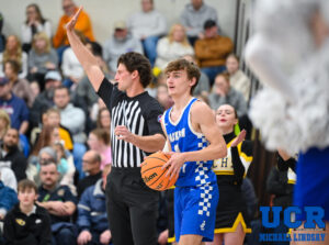 JacksonPickettBoysBBDistrictWM-17