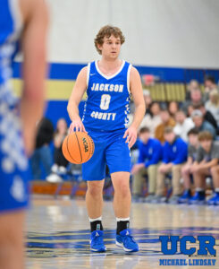 JacksonPickettBoysBBDistrictWM-19