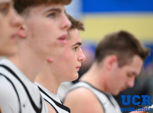 JacksonPickettBoysBBDistrictWM-2