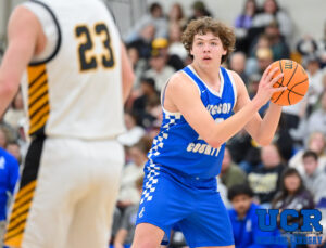 JacksonPickettBoysBBDistrictWM-21