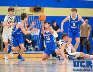 JacksonPickettBoysBBDistrictWM-22