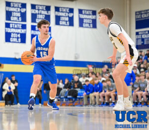 JacksonPickettBoysBBDistrictWM-24