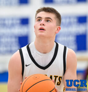 JacksonPickettBoysBBDistrictWM-27