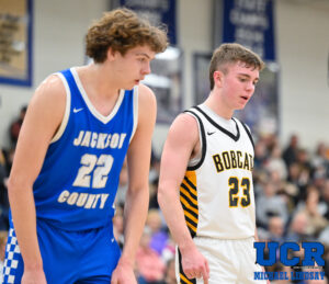 JacksonPickettBoysBBDistrictWM-28