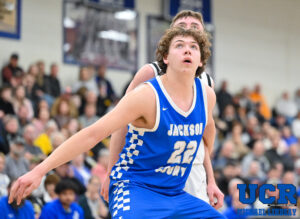 JacksonPickettBoysBBDistrictWM-29