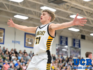 JacksonPickettBoysBBDistrictWM-30