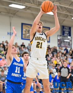 JacksonPickettBoysBBDistrictWM-31