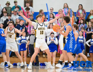 JacksonPickettBoysBBDistrictWM-33