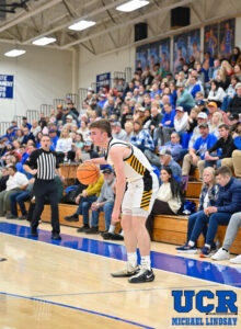 JacksonPickettBoysBBDistrictWM-34