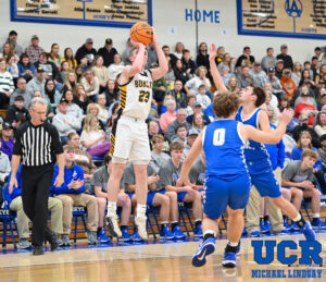 JacksonPickettBoysBBDistrictWM-35