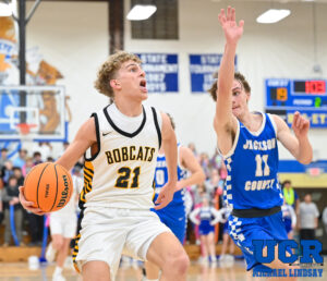 JacksonPickettBoysBBDistrictWM-38