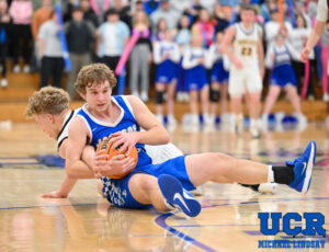 JacksonPickettBoysBBDistrictWM-39