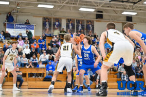 JacksonPickettBoysBBDistrictWM-4