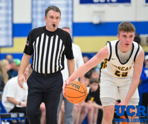 JacksonPickettBoysBBDistrictWM-40