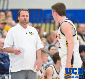 JacksonPickettBoysBBDistrictWM-43