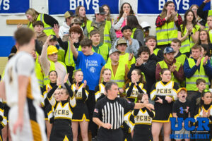 JacksonPickettBoysBBDistrictWM-44