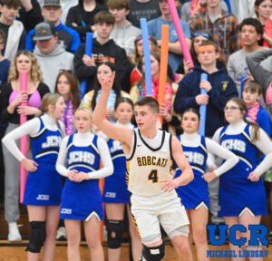 JacksonPickettBoysBBDistrictWM-45