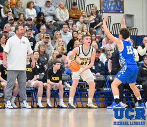 JacksonPickettBoysBBDistrictWM-47