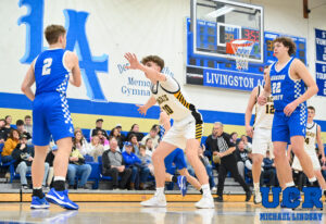 JacksonPickettBoysBBDistrictWM-48