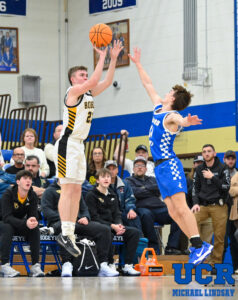 JacksonPickettBoysBBDistrictWM-49