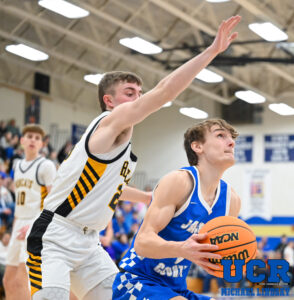 JacksonPickettBoysBBDistrictWM-5