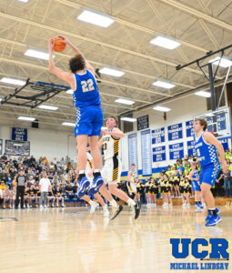 JacksonPickettBoysBBDistrictWM-51