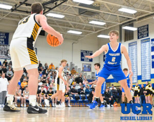 JacksonPickettBoysBBDistrictWM-53