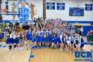 JacksonPickettBoysBBDistrictWM-56