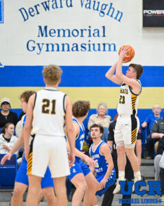 JacksonPickettBoysBBDistrictWM-8