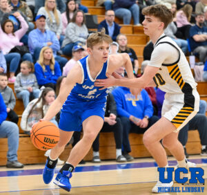 JacksonPickettBoysBBDistrictWM-9