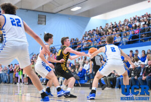 JacksonPickettBoysBWM-1