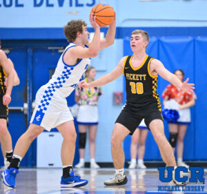 JacksonPickettBoysBWM-10