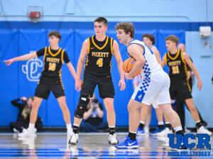 JacksonPickettBoysBWM-11