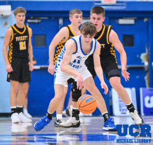 JacksonPickettBoysBWM-12