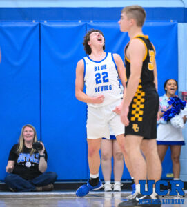 JacksonPickettBoysBWM-13