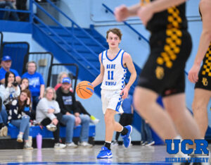 JacksonPickettBoysBWM-14