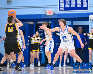 JacksonPickettBoysBWM-15